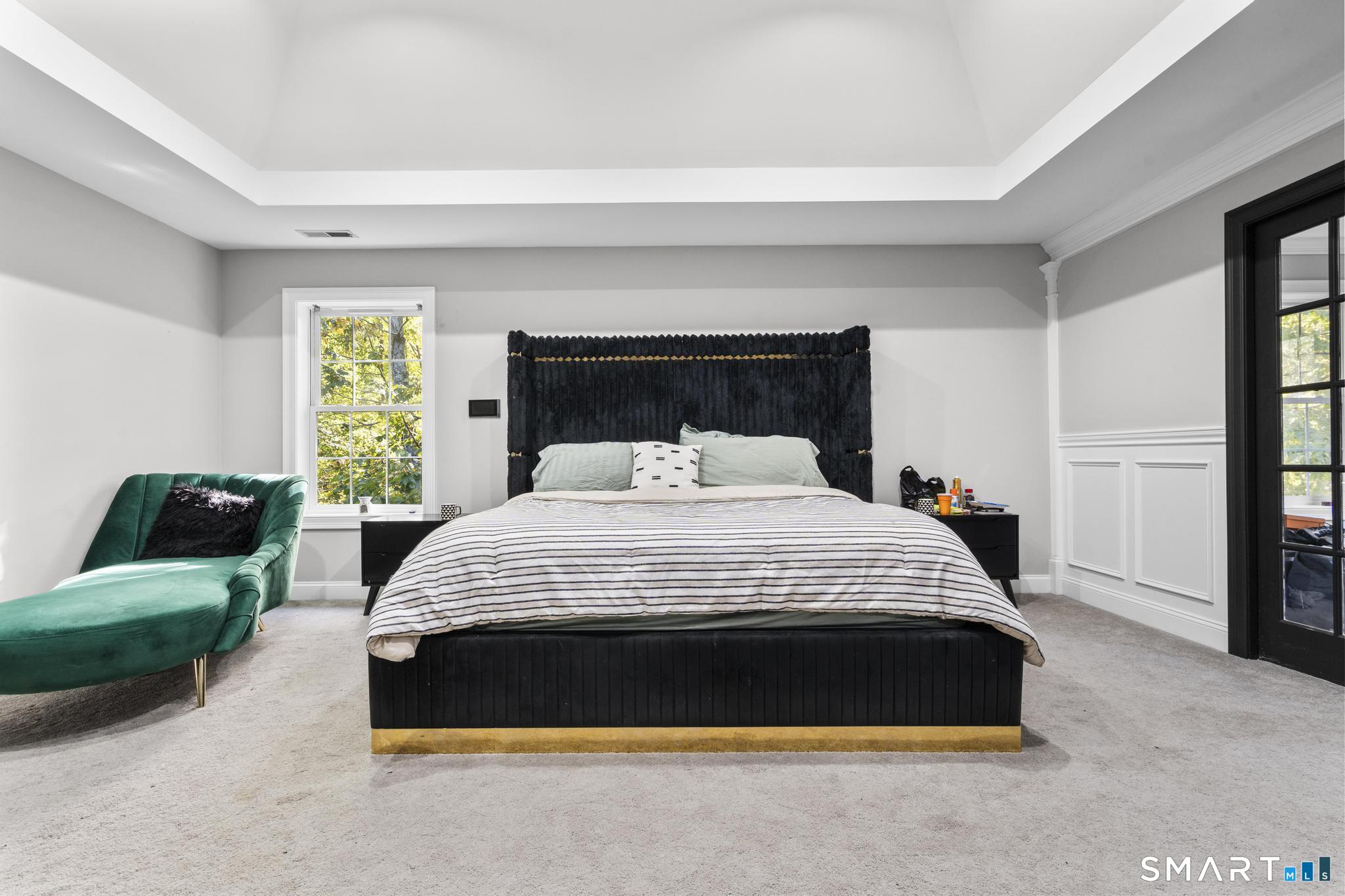 46 Marlin Road Newtown CT 06470