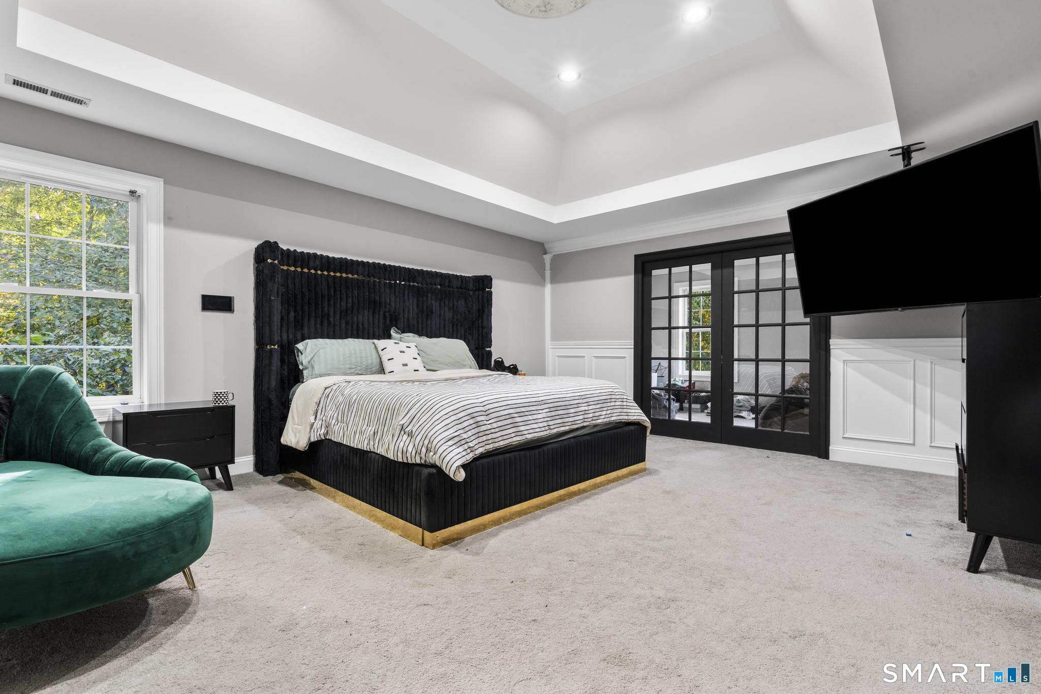 46 Marlin Road Newtown CT 06470