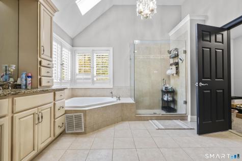 46 Marlin Road Newtown CT 06470