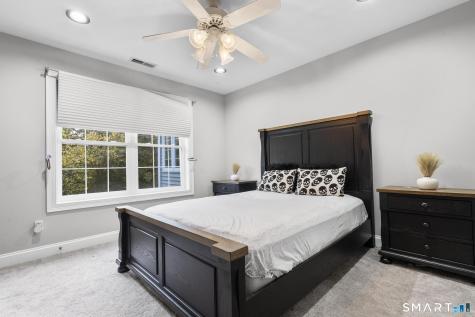 46 Marlin Road Newtown CT 06470