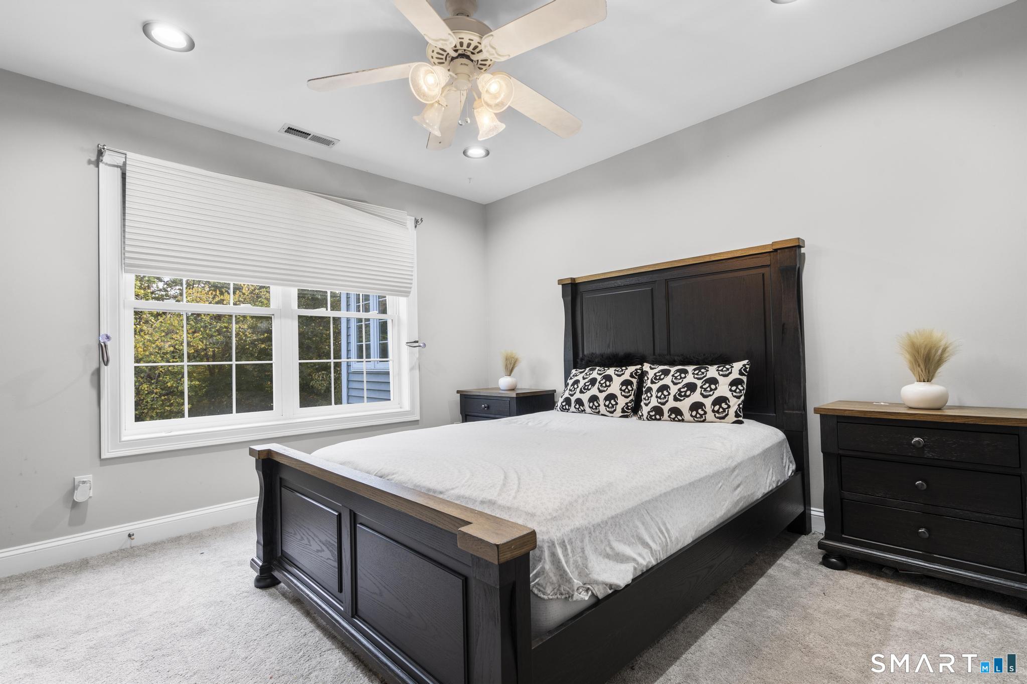 46 Marlin Road Newtown CT 06470