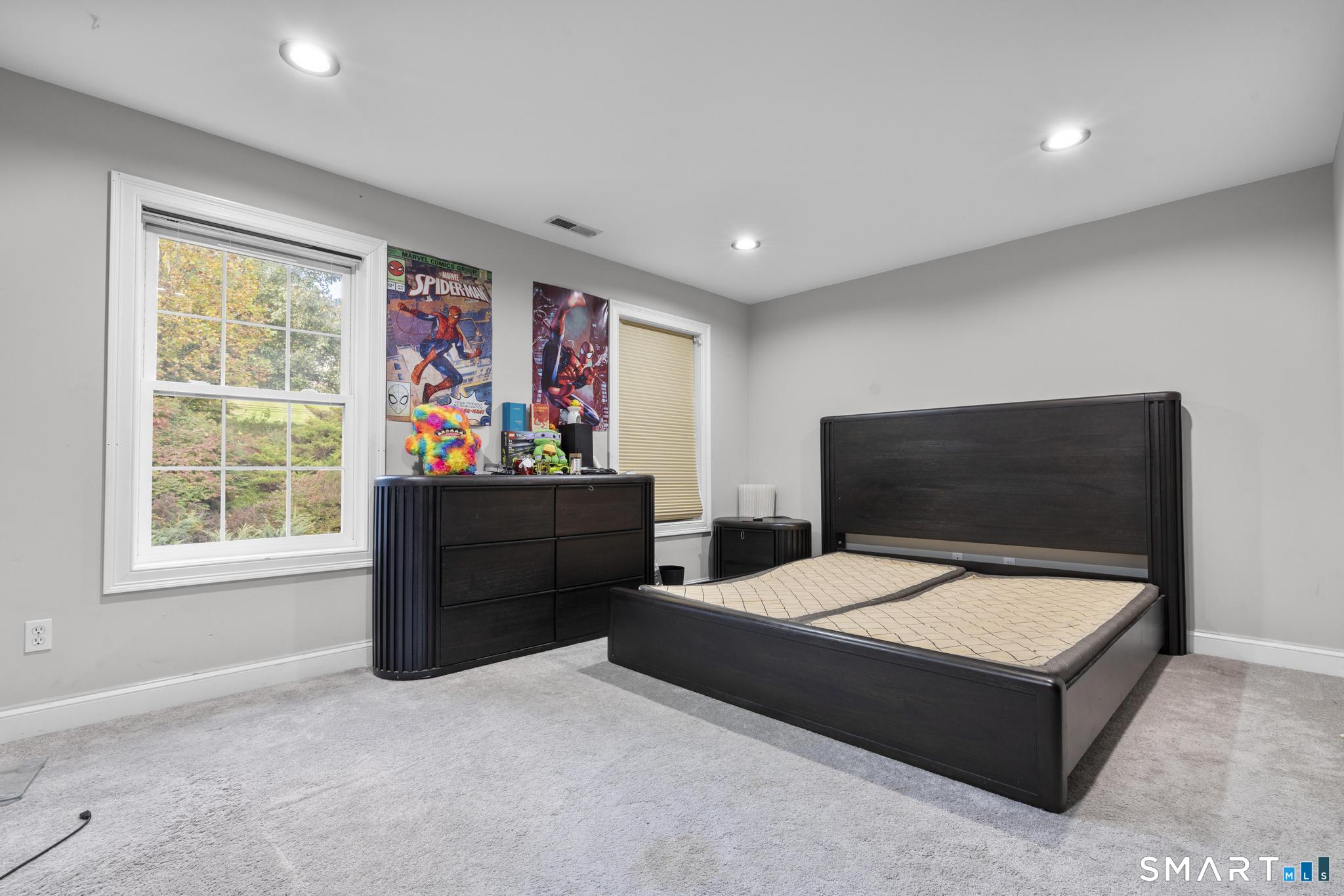 46 Marlin Road Newtown CT 06470
