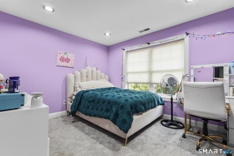 46 Marlin Road Newtown CT 06470