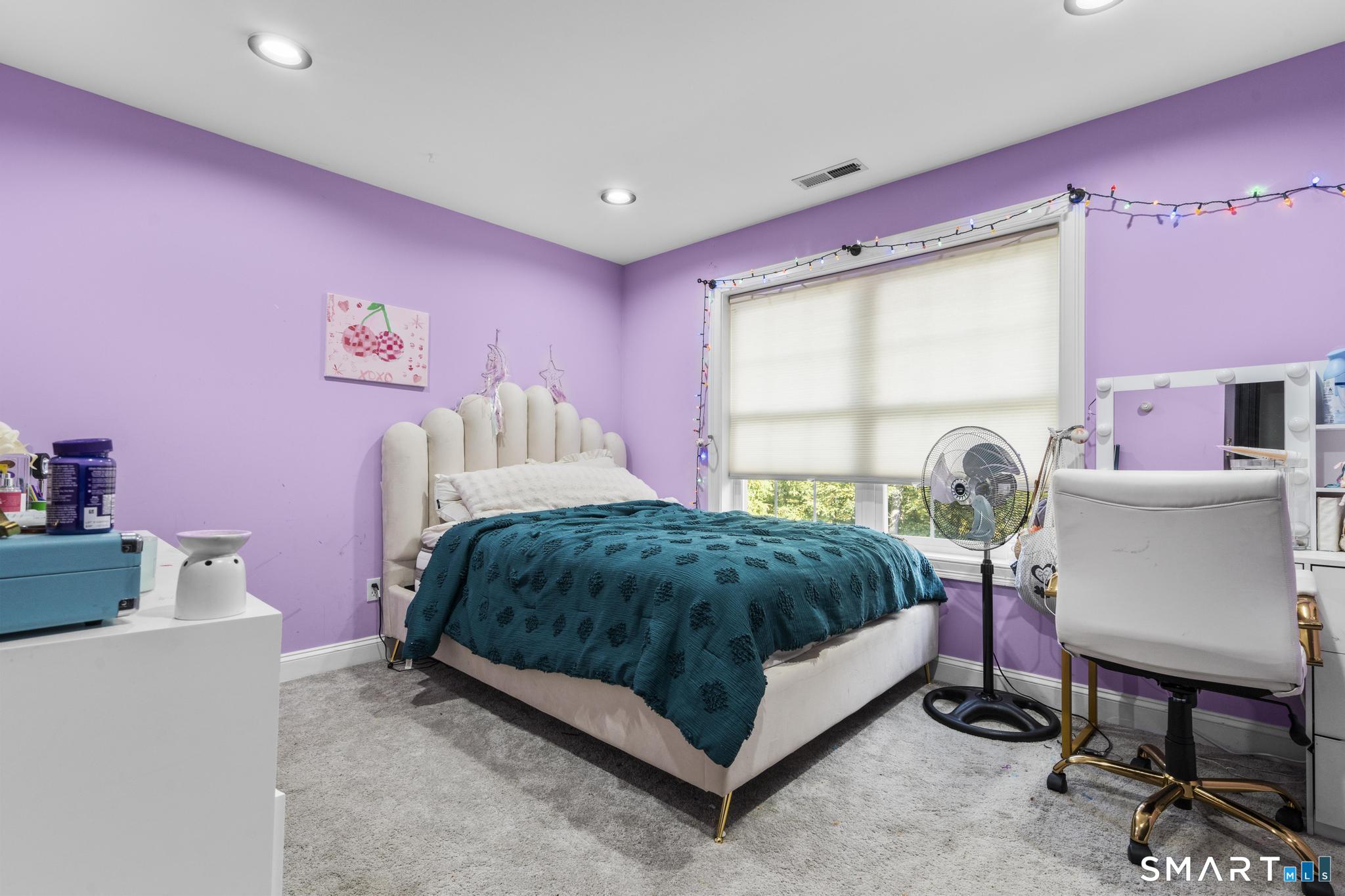 46 Marlin Road Newtown CT 06470