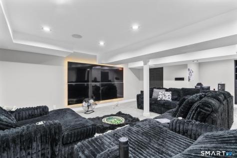 46 Marlin Road Newtown CT 06470
