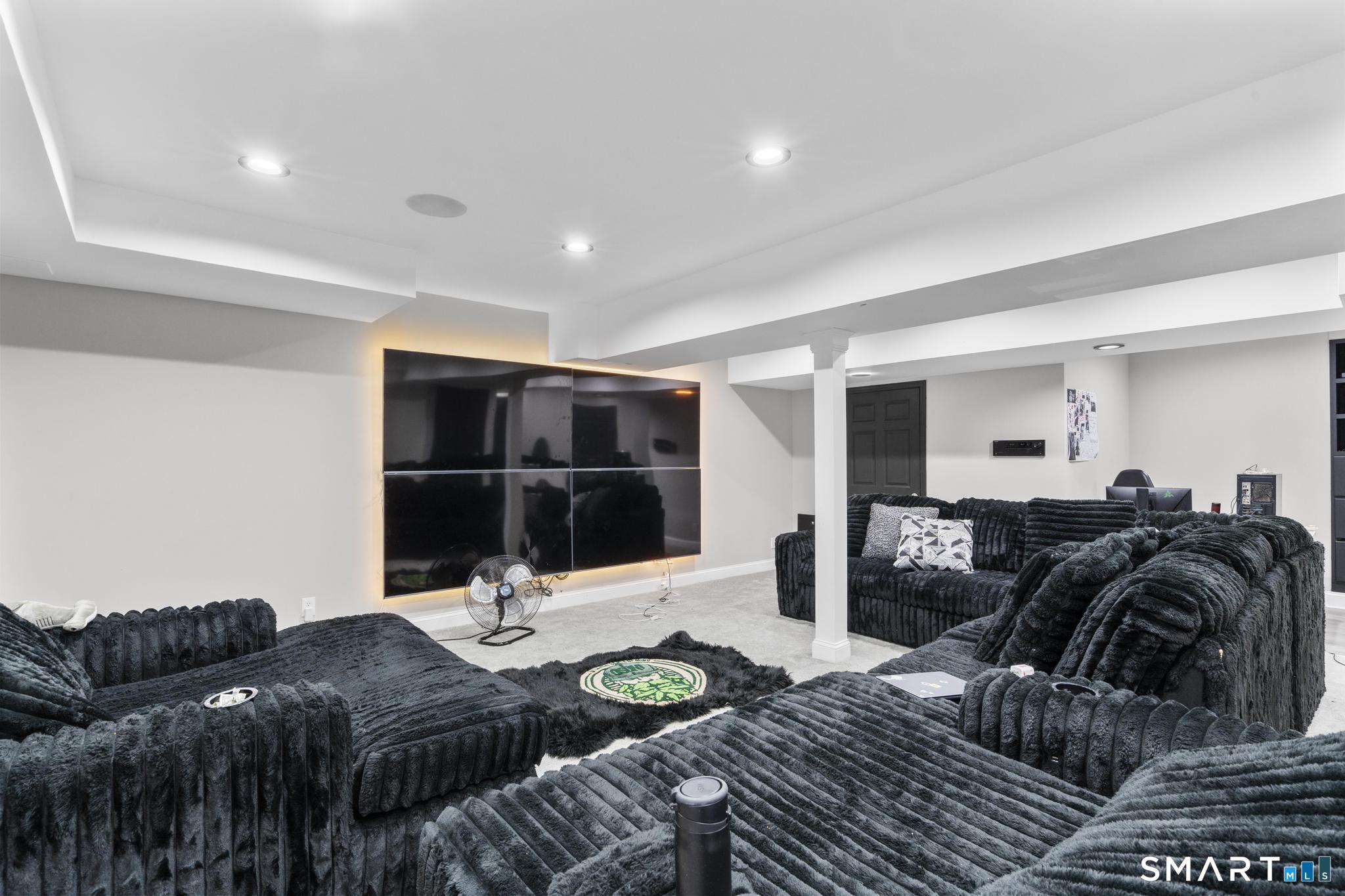 46 Marlin Road Newtown CT 06470