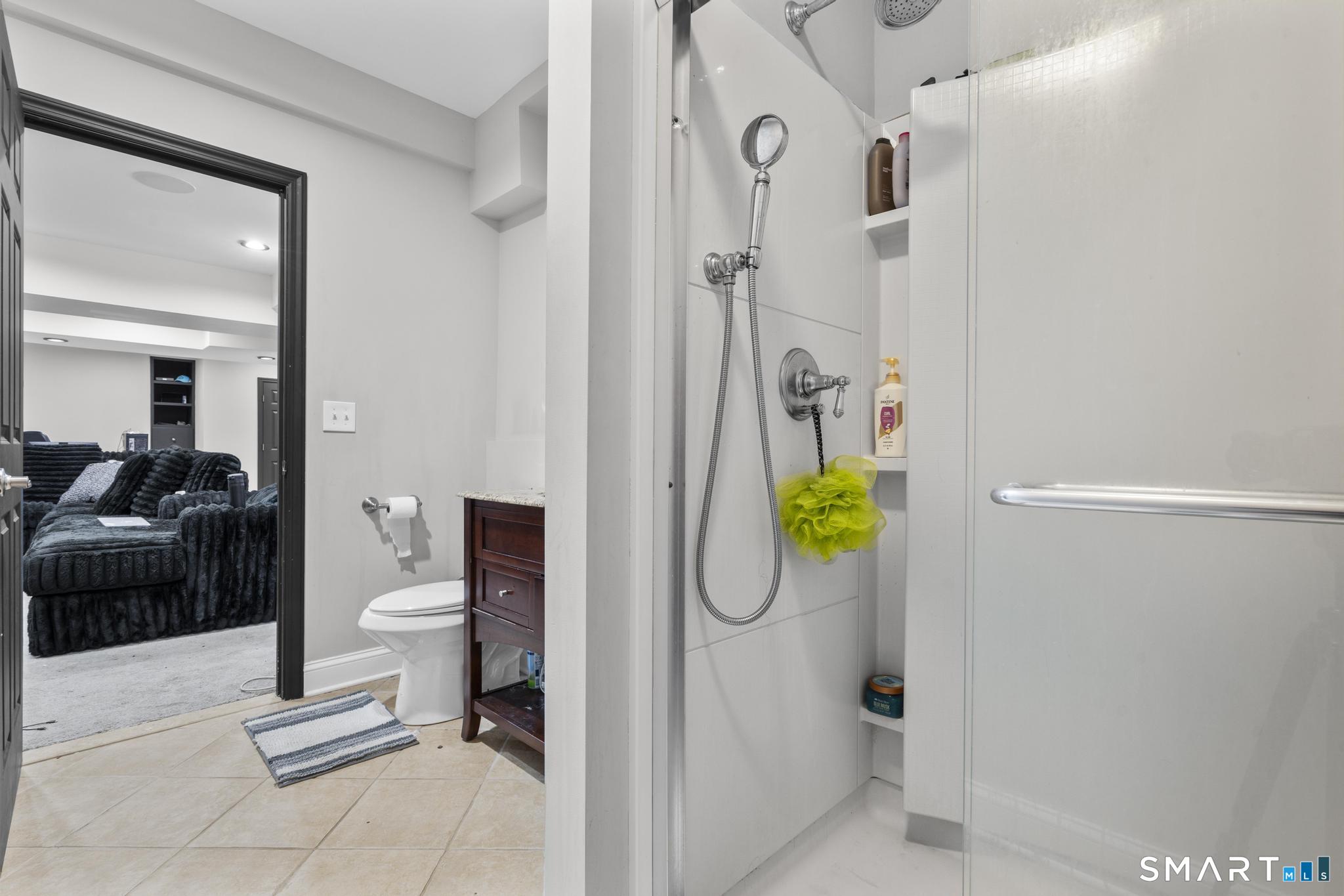 46 Marlin Road Newtown CT 06470