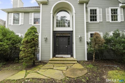 46 Marlin Road Newtown CT 06470