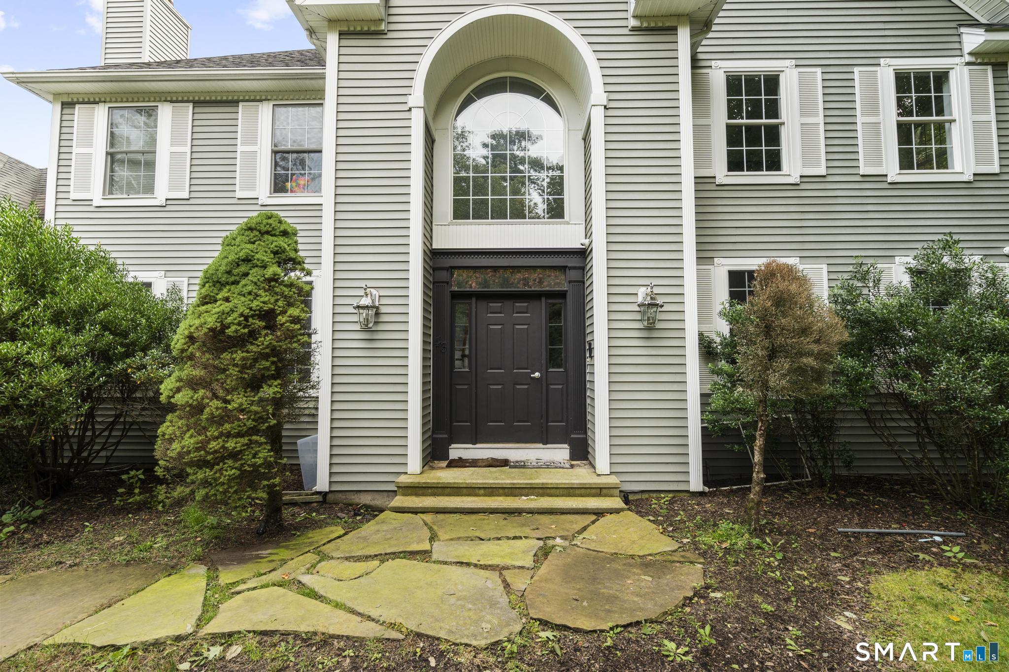 46 Marlin Road Newtown CT 06470