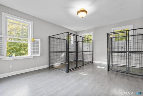 46 Marlin Road Newtown CT 06470