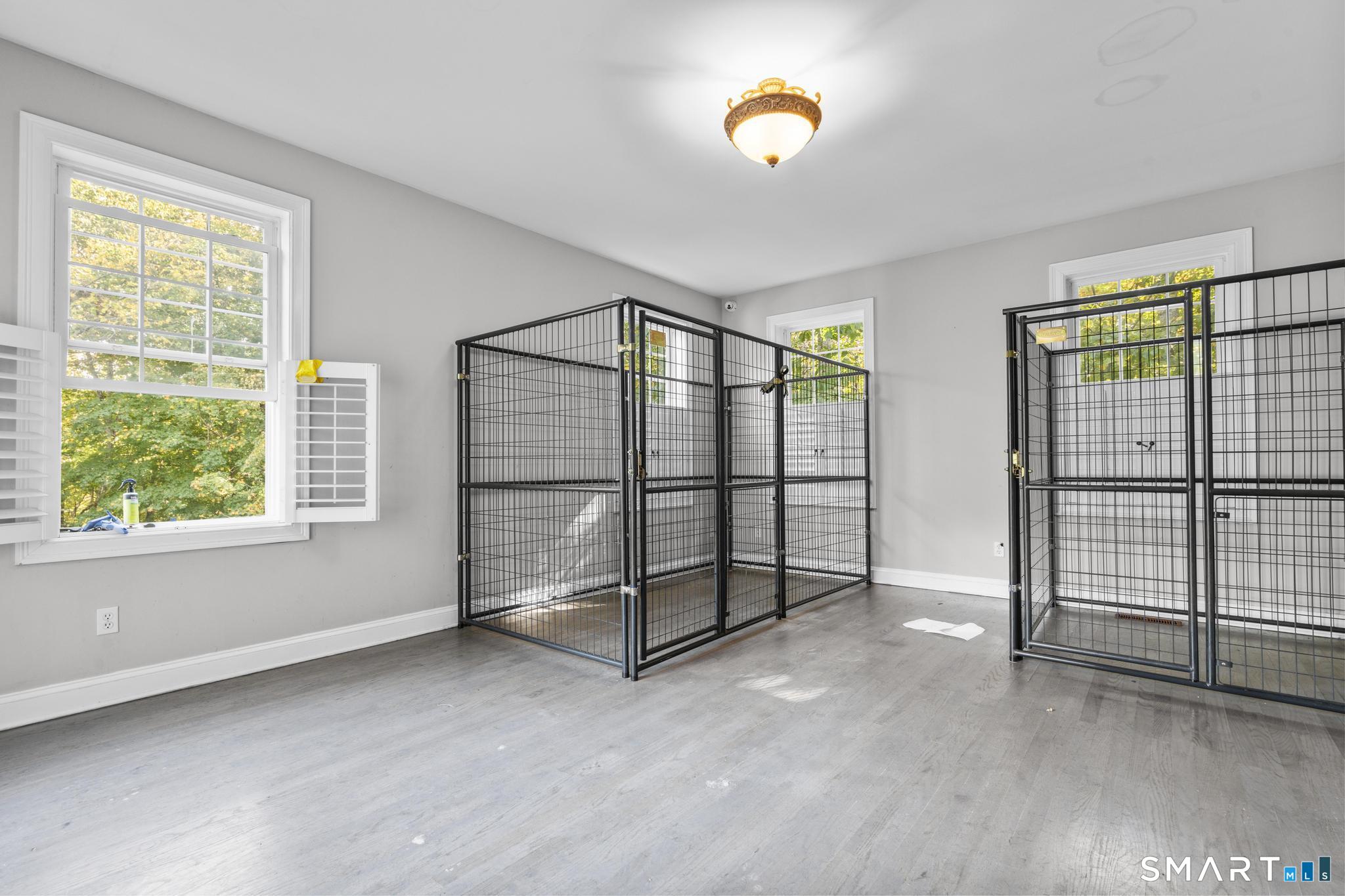 46 Marlin Road Newtown CT 06470