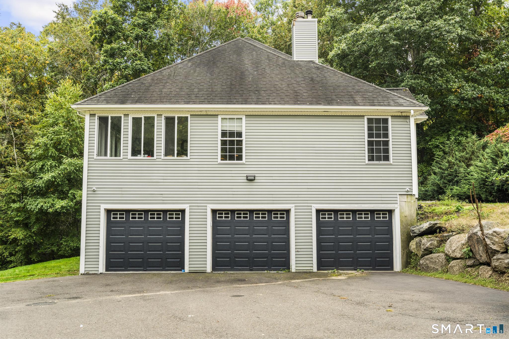 46 Marlin Road Newtown CT 06470