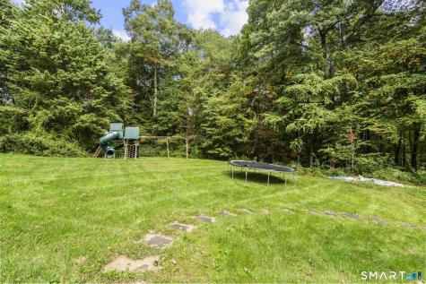 46 Marlin Road Newtown CT 06470