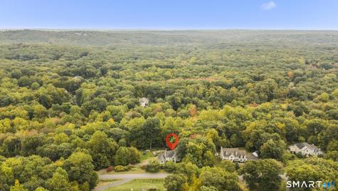 46 Marlin Road Newtown CT 06470