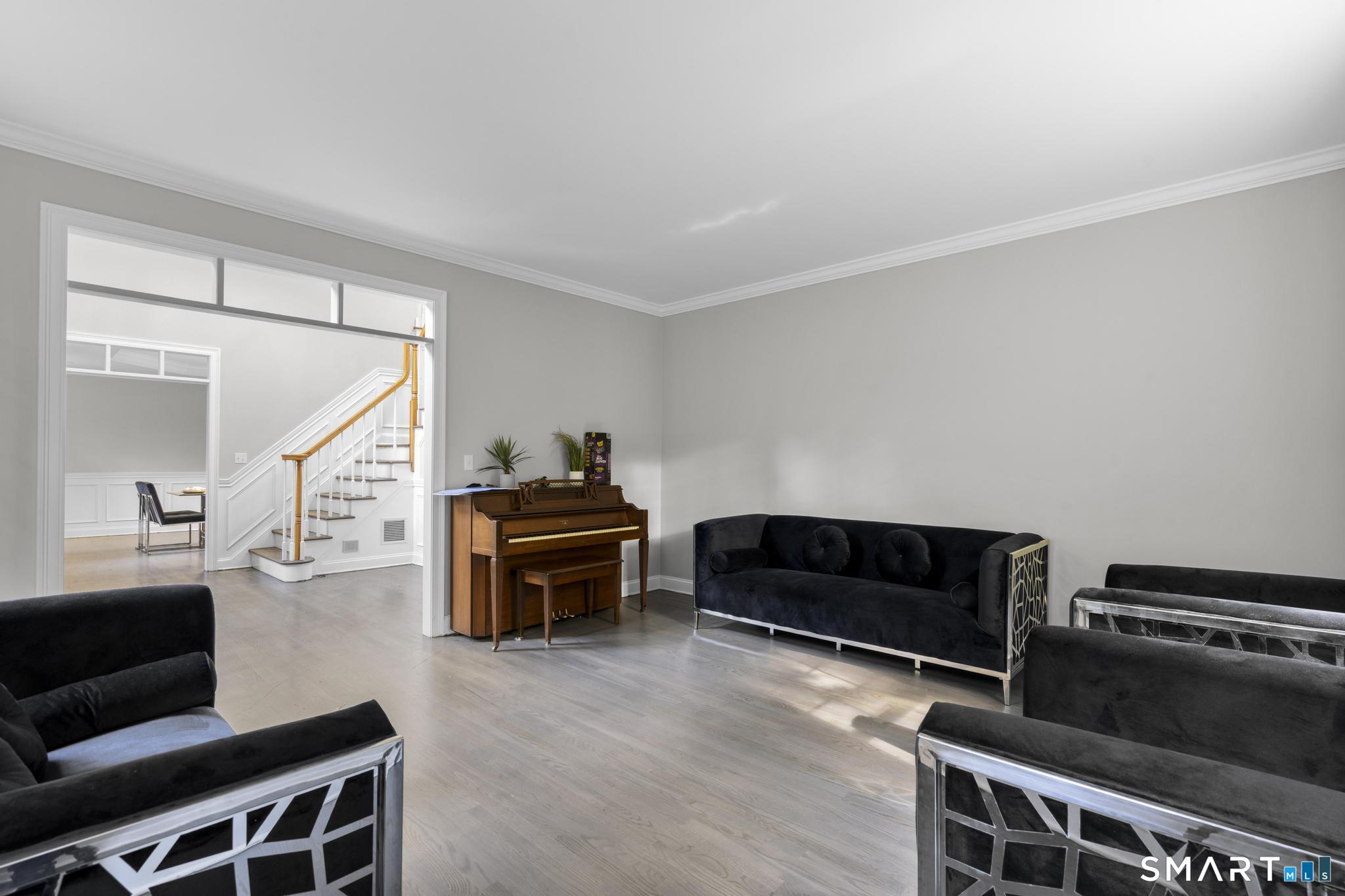 46 Marlin Road Newtown CT 06470