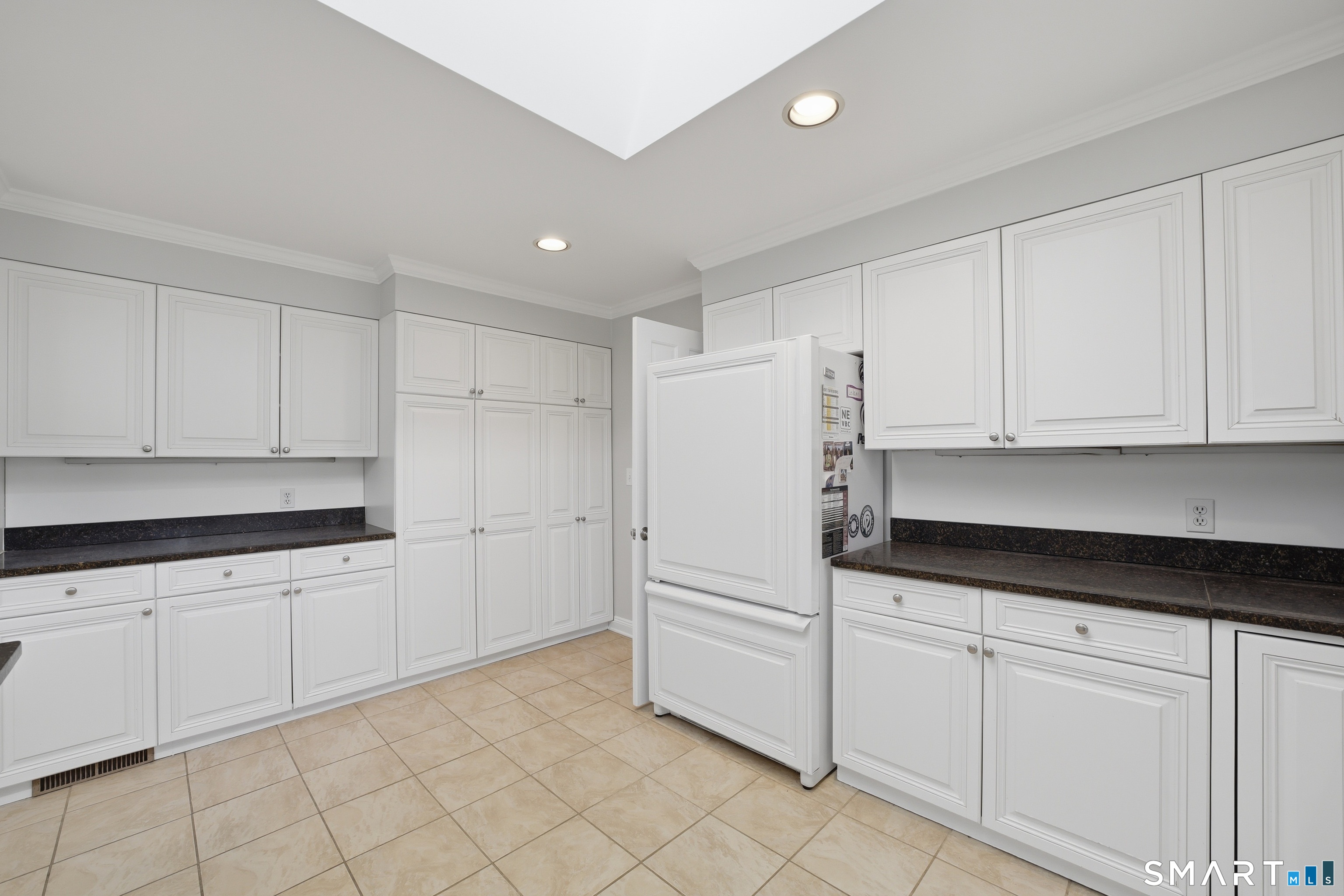 18 Linda Lane Darien CT 06820