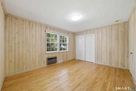 18 Linda Lane Darien CT 06820