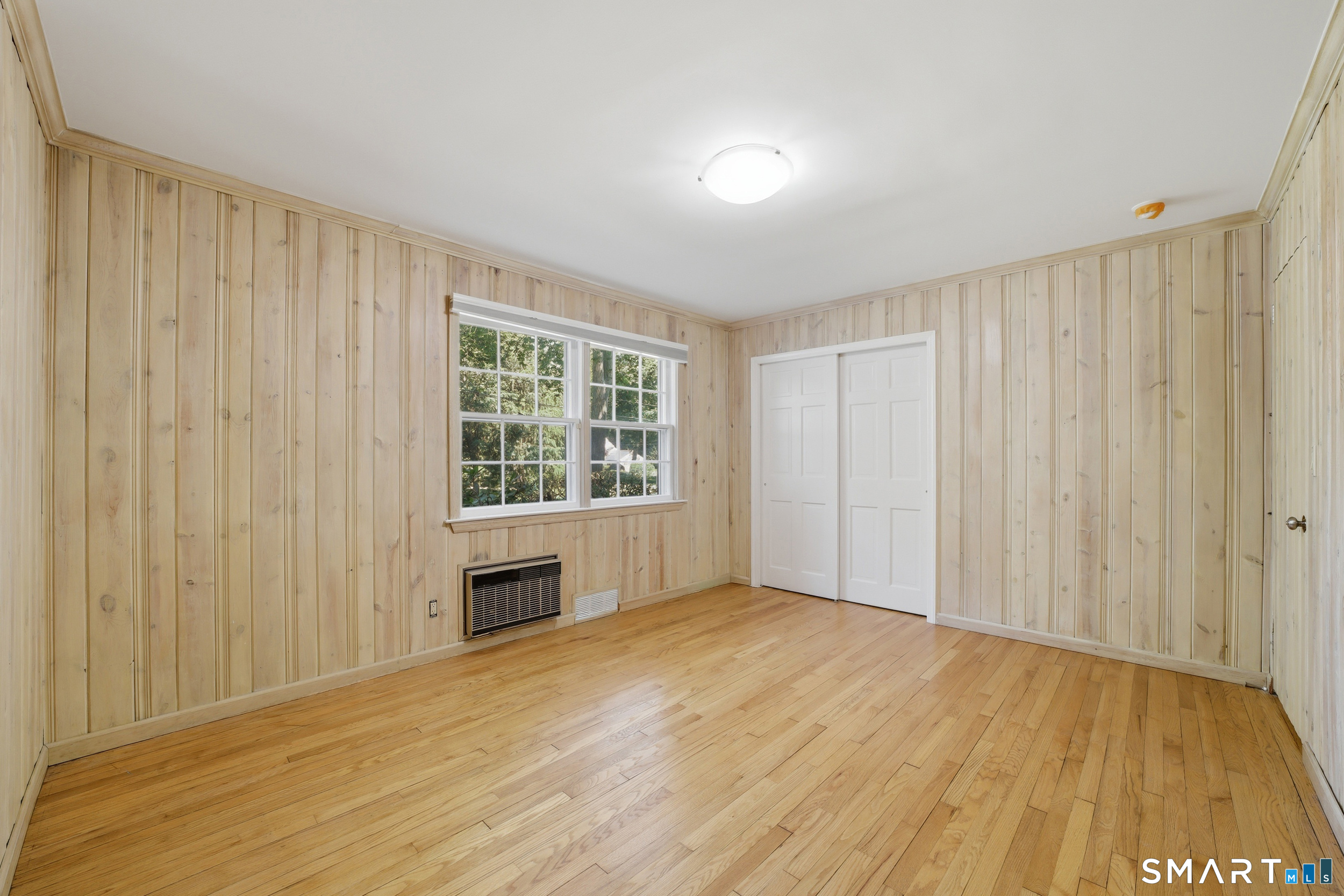 18 Linda Lane Darien CT 06820