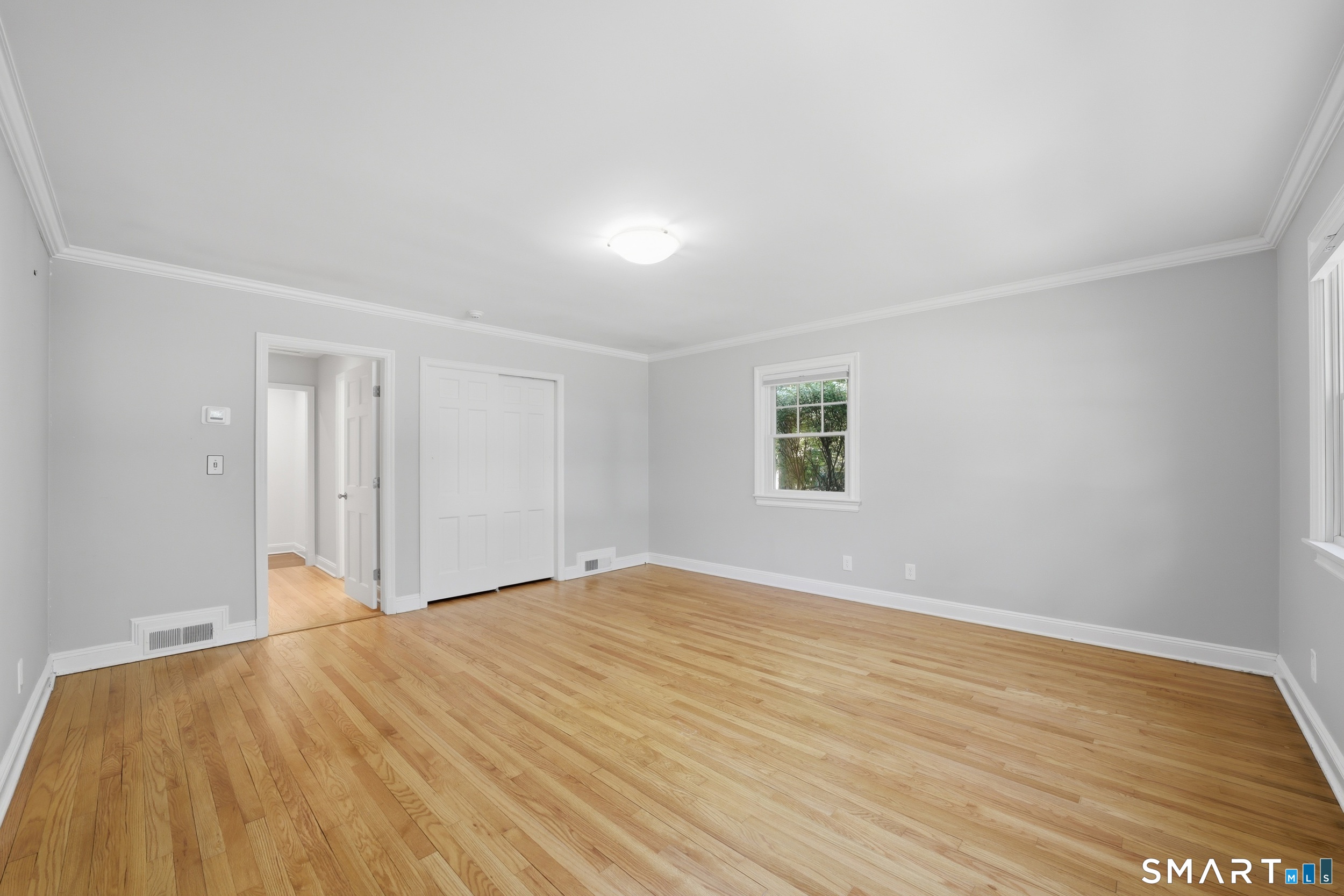 18 Linda Lane Darien CT 06820