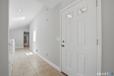 18 Linda Lane Darien CT 06820