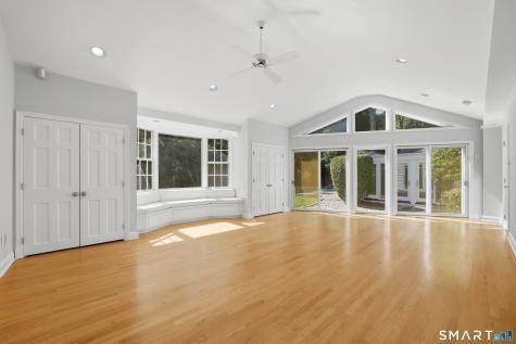 18 Linda Lane Darien CT 06820