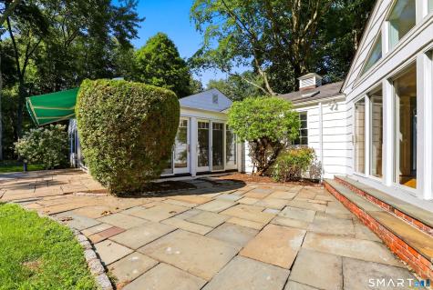 18 Linda Lane Darien CT 06820