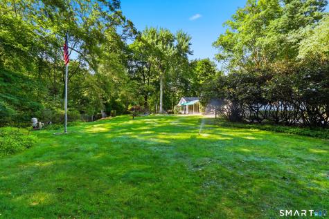 18 Linda Lane Darien CT 06820