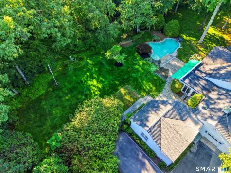 18 Linda Lane Darien CT 06820