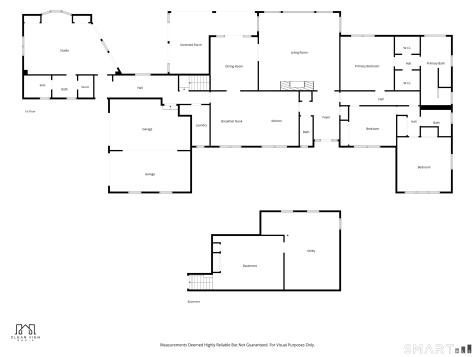 18 Linda Lane Darien CT 06820