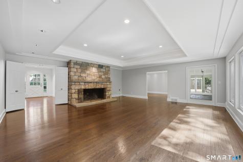 18 Linda Lane Darien CT 06820