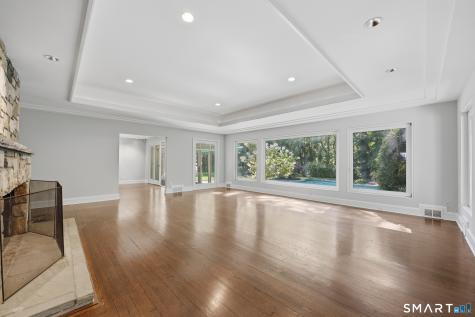 18 Linda Lane Darien CT 06820