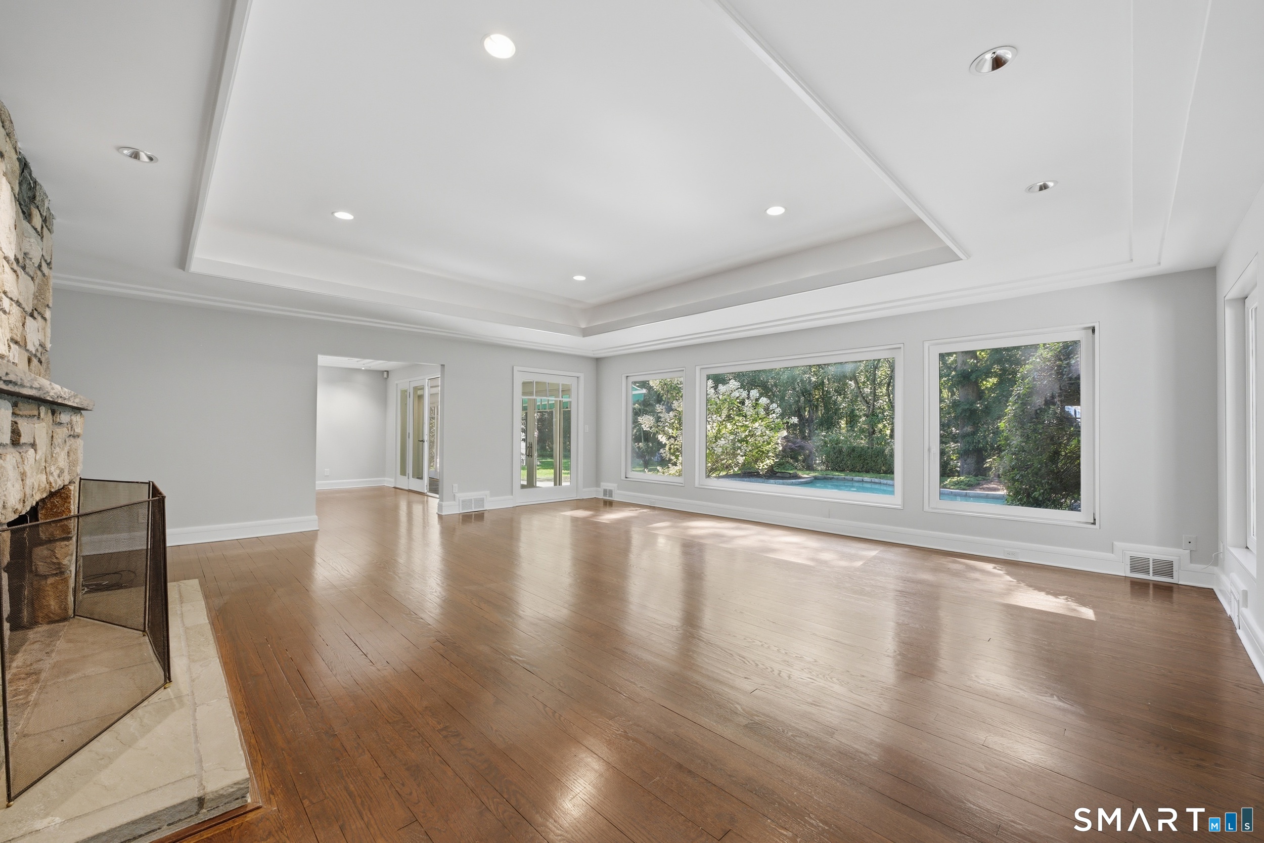 18 Linda Lane Darien CT 06820