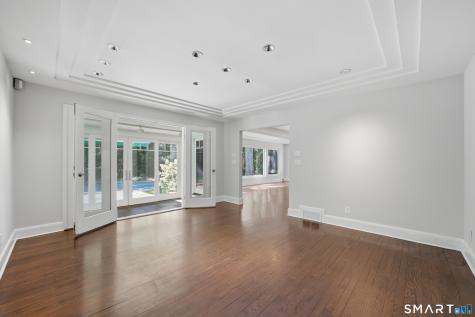 18 Linda Lane Darien CT 06820