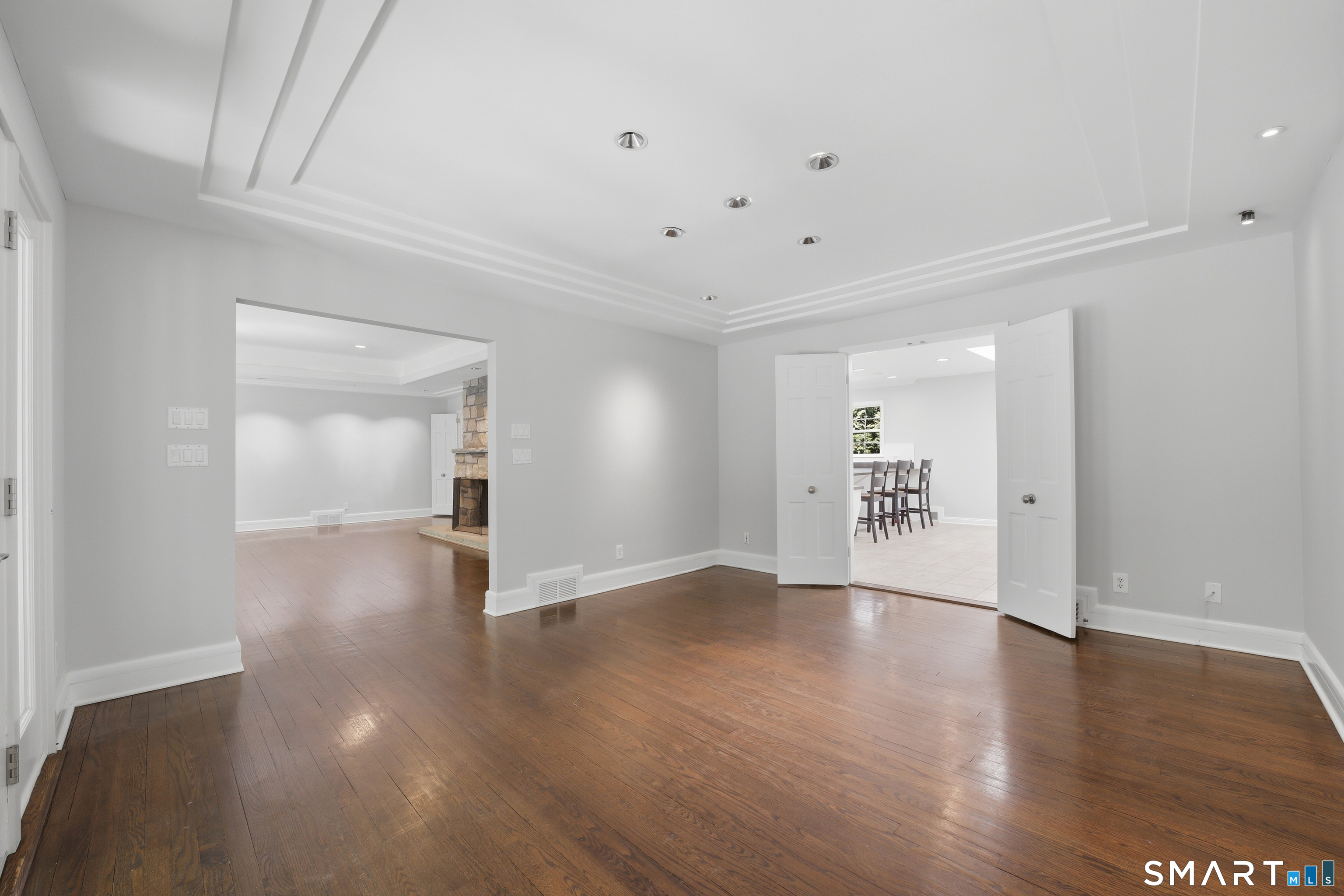 18 Linda Lane Darien CT 06820