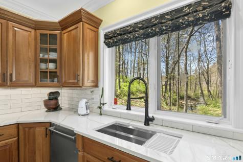 88 Ledges Road Ridgefield CT 06877