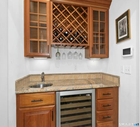 88 Ledges Road Ridgefield CT 06877