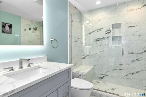 88 Ledges Road Ridgefield CT 06877