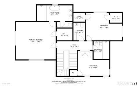 88 Ledges Road Ridgefield CT 06877