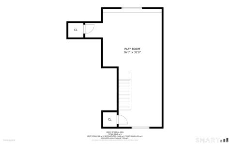 88 Ledges Road Ridgefield CT 06877