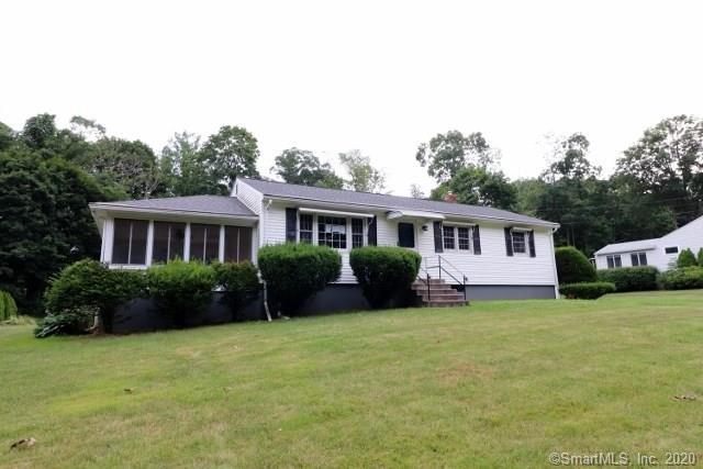 1100 Long Hill Road Cheshire CT 06410
