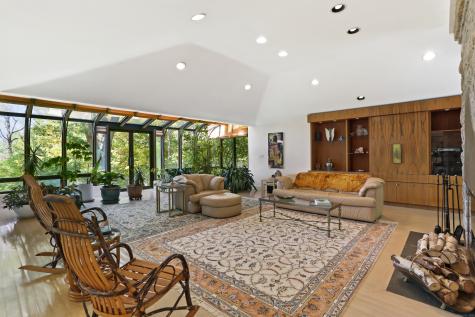 43 Sterling Road Greenwich CT 06831