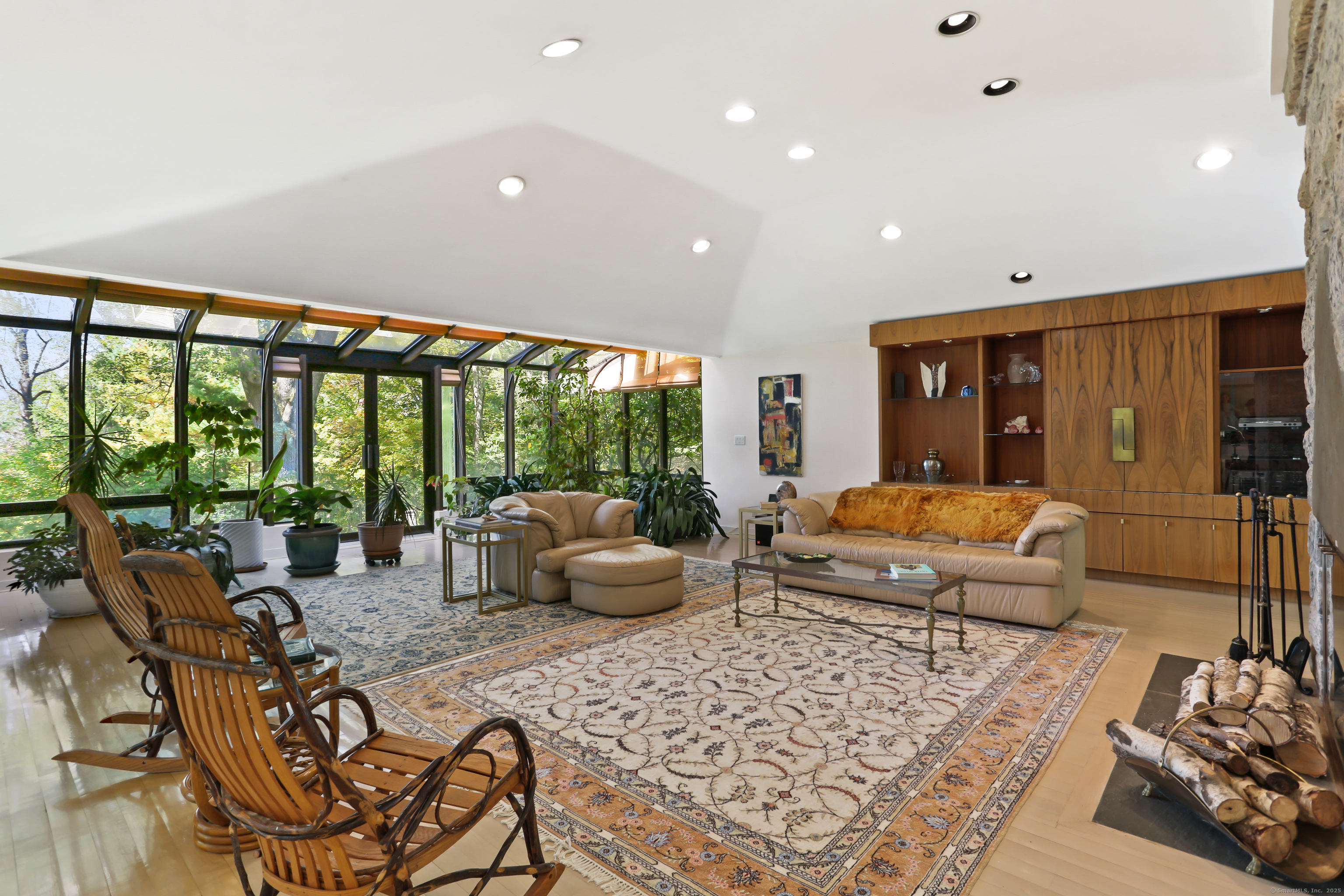 43 Sterling Road Greenwich CT 06831