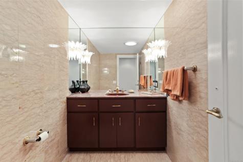 43 Sterling Road Greenwich CT 06831