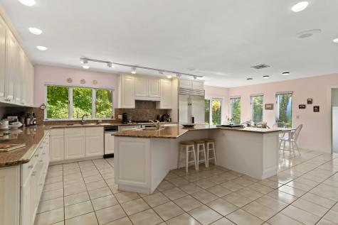 43 Sterling Road Greenwich CT 06831