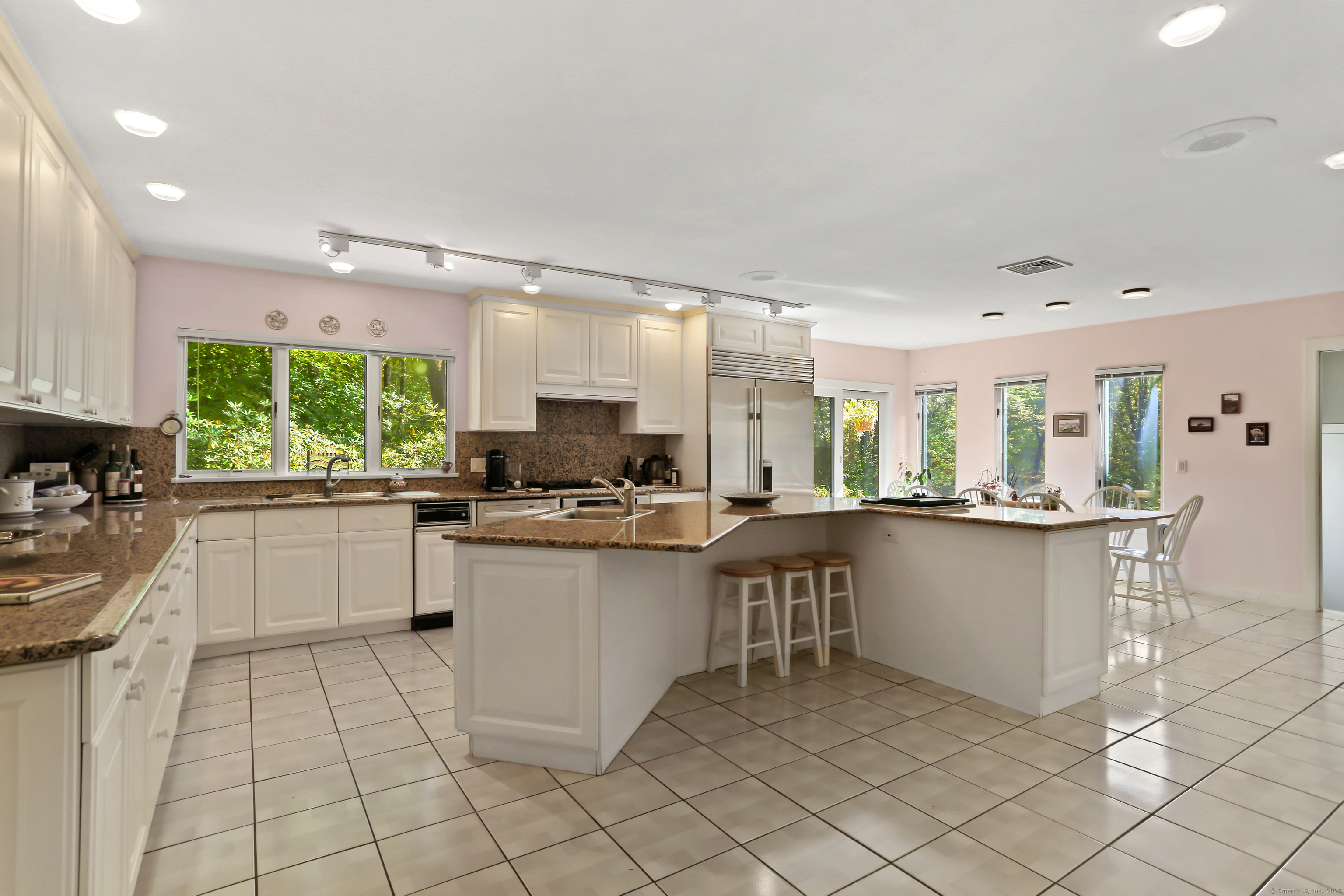 43 Sterling Road Greenwich CT 06831