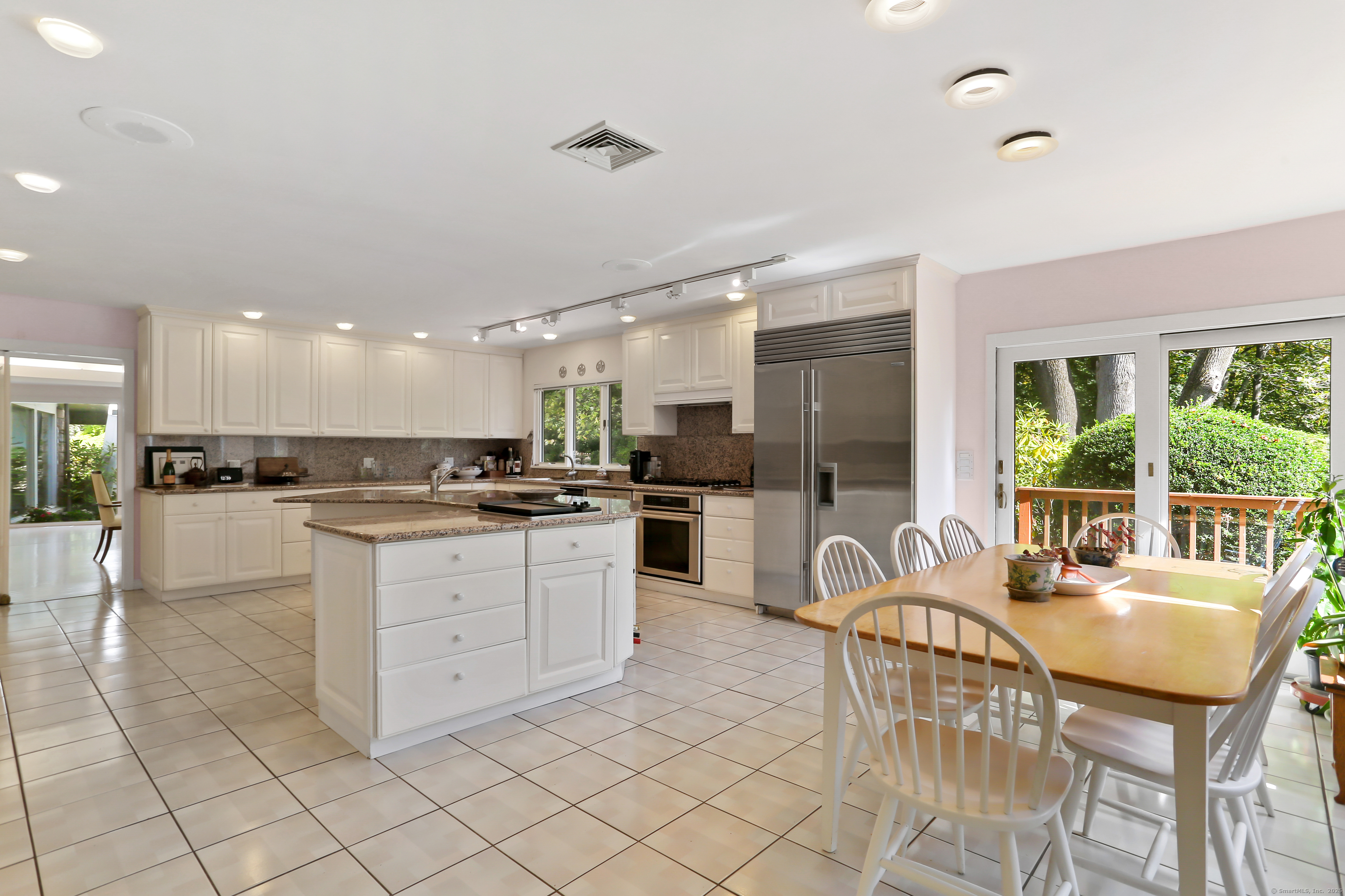 43 Sterling Road Greenwich CT 06831