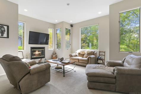 43 Sterling Road Greenwich CT 06831