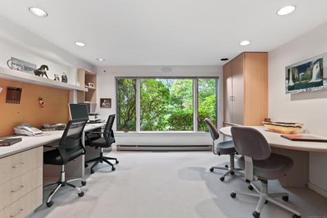 43 Sterling Road Greenwich CT 06831