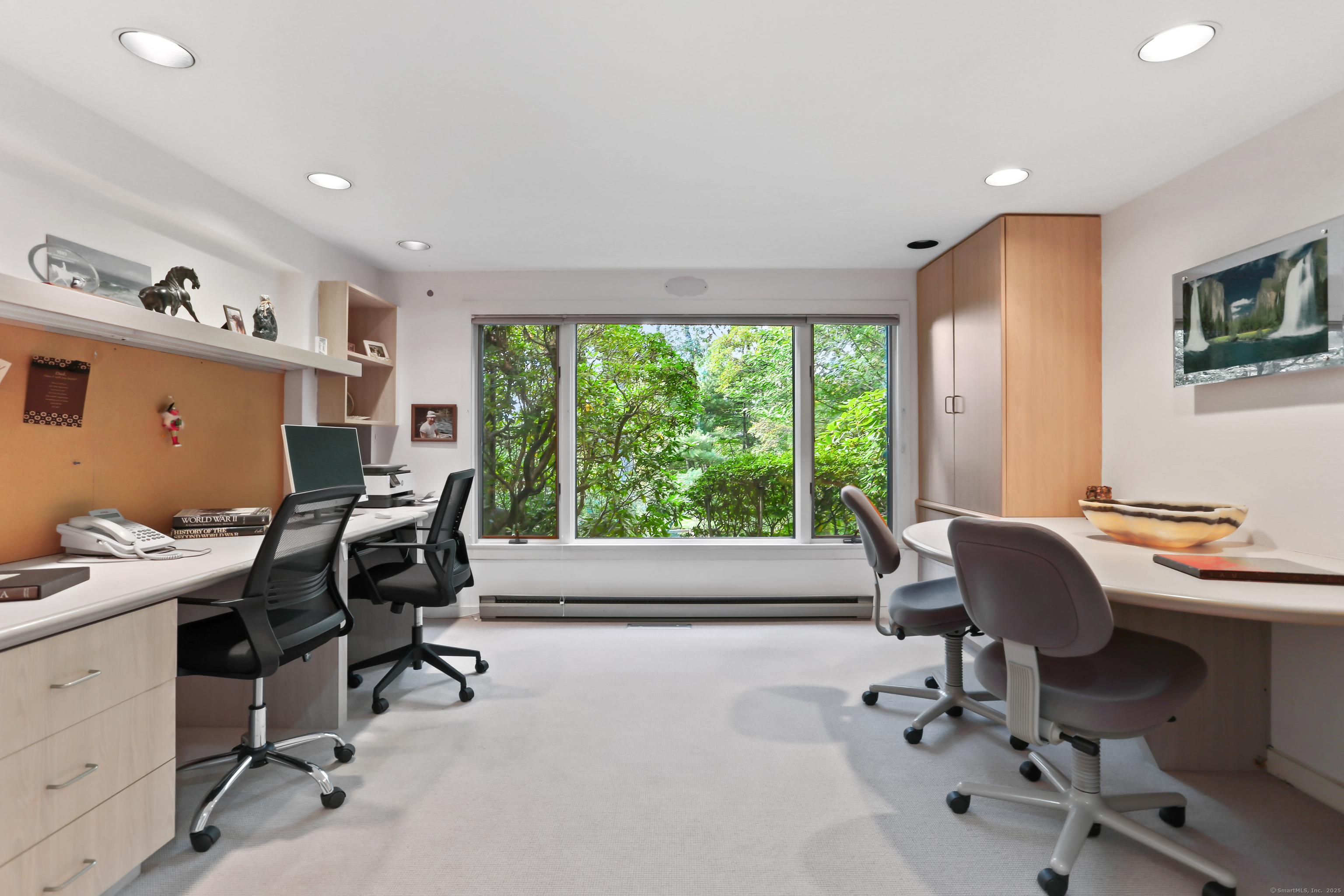 43 Sterling Road Greenwich CT 06831