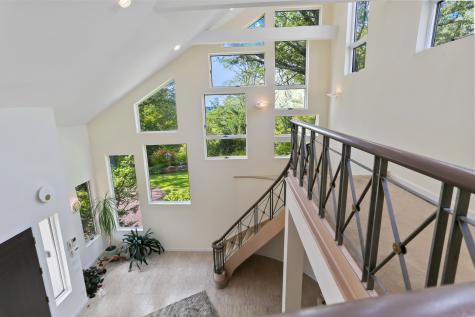 43 Sterling Road Greenwich CT 06831